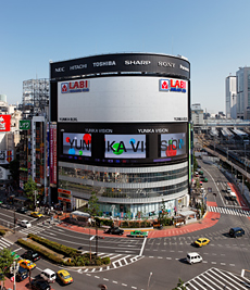 relations division corporate profile yunika relations division corporate profile yunika