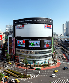 Digital Signage
