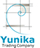 Yunika Trading Company