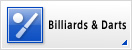 Billiards & Darts