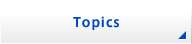 Topics