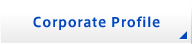 Corporate Profile