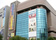 Maghreb Building