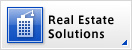 Real Estate Solutions