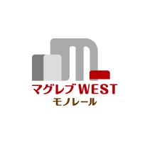 マグレブWEST